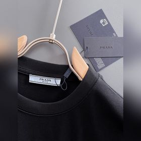 Prada 25ss весна-лето, новая коллекция, последние модели, коротки