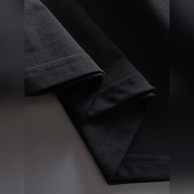 Prada 25ss весна-лето, новая коллекция, последние модели, коротки