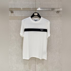 Prada 25ss весна-лето, новая коллекция, последние модели, коротки