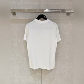 Prada 25ss весна-лето, новая коллекция, последние модели, коротки