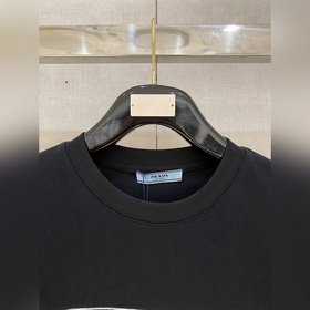 Prada 25ss весна-лето, новая коллекция, последние модели, коротки