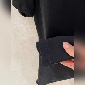 Prada 25ss весна-лето, новая коллекция, последние модели, коротки
