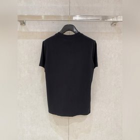 Prada 25ss весна-лето, новая коллекция, последние модели, коротки
