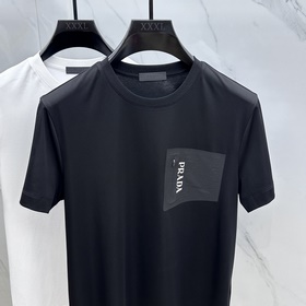 Prada 2025 весна-лето, новая коллекция, последние модели, коротки