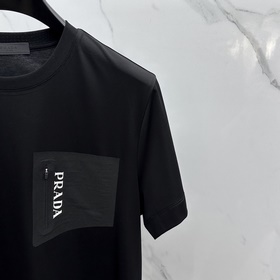 Prada 2025 весна-лето, новая коллекция, последние модели, коротки