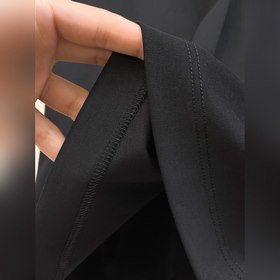 Prada 25ss весна-лето, новая модель, оригинальная мужская футболк