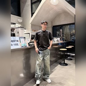 Prada, новейшая модель лета 2025 года, доступна в магазинах, подл