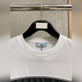 Prada 25ss весна-лето, новая коллекция, последние модели, коротки