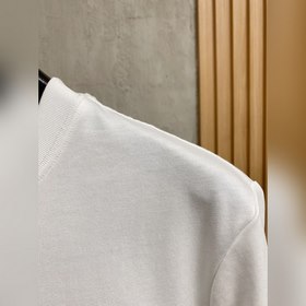 Prada 25ss весна-лето, новая коллекция, последние модели, коротки