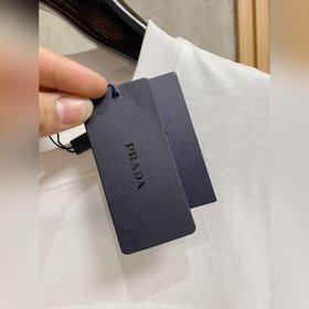 Prada 25ss весна-лето, новая коллекция, последние модели, коротки