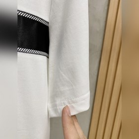 Prada 25ss весна-лето, новая коллекция, последние модели, коротки
