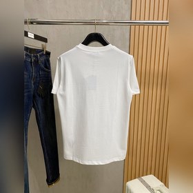 Prada 25ss весна-лето, новая коллекция, последние модели, коротки