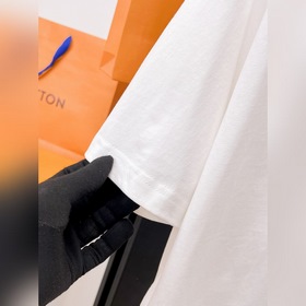 Prada, высококачественная версия весны-лета 2025 года, новая моде