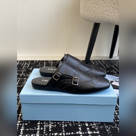 Услуги покупке товаров  Prada 25ss Prada Подиумная модель в стил