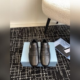 Услуги покупке товаров  Prada 25ss Prada Подиумная модель ретро