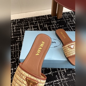 Услуги покупке товаров  Prada 25ss Новая весна-лето 2021 Prada п