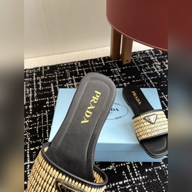 Услуги покупке товаров  Prada 25ss Новая весна-лето 2021 Prada п
