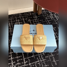 Услуги покупке товаров  Prada 25ss Новая весна-лето 2021 Prada п