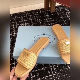 Услуги покупке товаров  Prada 25ss Новая весна-лето 2021 Prada п