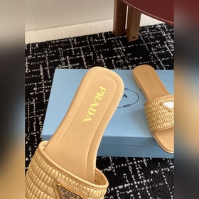 Услуги покупке товаров  Prada 25ss Новая весна-лето 2021 Prada п
