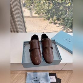 То, что видите, то и получаете. G0286 Высочайшее качество PRADA 2
