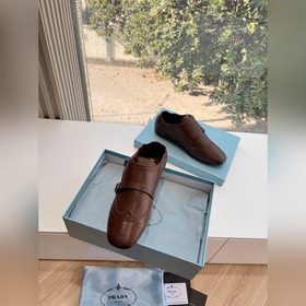 То, что видите, то и получаете. G0286 Высочайшее качество PRADA 2