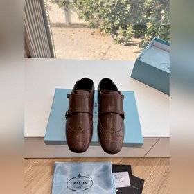 То, что видите, то и получаете. G0286 Высочайшее качество PRADA 2