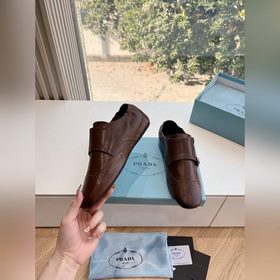 То, что видите, то и получаете. G0286 Высочайшее качество PRADA 2