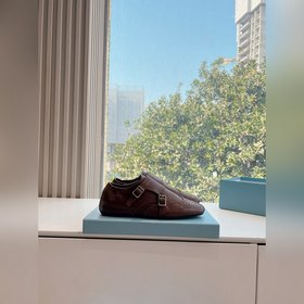 То, что видите, то и получаете. G0286 Высочайшее качество PRADA 2