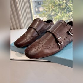 То, что видите, то и получаете. G0286 Высочайшее качество PRADA 2