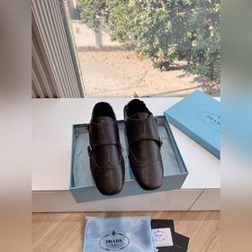 То, что видите, то и получаете. G0286 Высочайшее качество PRADA 2