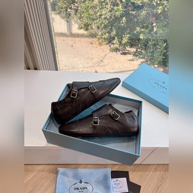 То, что видите, то и получаете. G0286 Высочайшее качество PRADA 2