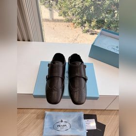 То, что видите, то и получаете. G0286 Высочайшее качество PRADA 2