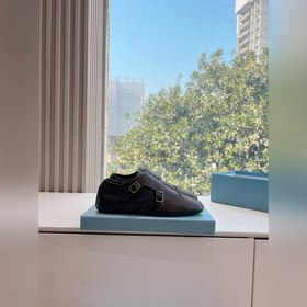 То, что видите, то и получаете. G0286 Высочайшее качество PRADA 2