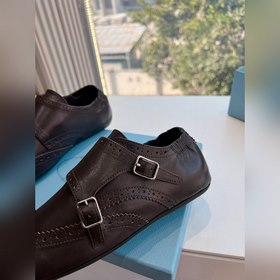 То, что видите, то и получаете. G0286 Высочайшее качество PRADA 2