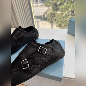То, что видите, то и получаете. G0286 Высочайшее качество PRADA 2