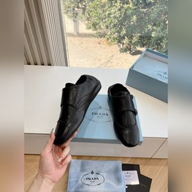 То, что видите, то и получаете. G0286 Высочайшее качество PRADA 2