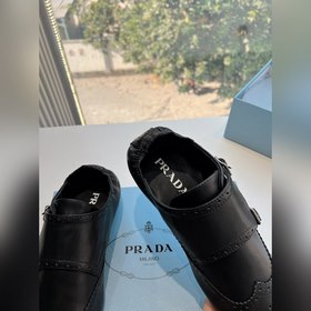 То, что видите, то и получаете. G0286 Высочайшее качество PRADA 2