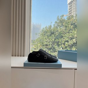 То, что видите, то и получаете. G0286 Высочайшее качество PRADA 2