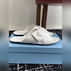 Услуги покупке товаров Prada Кроссовые ботинки-ботинки 2025 весн