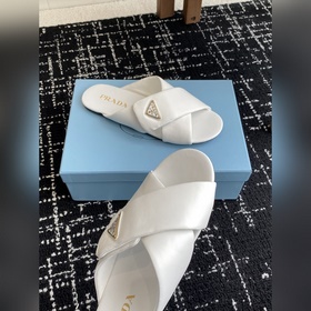 Услуги покупке товаров Prada Кроссовые ботинки-ботинки 2025 весн