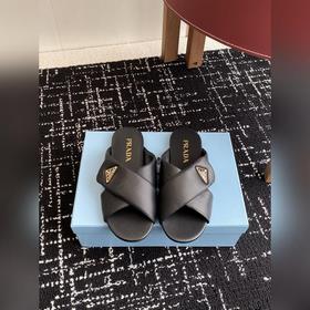 Услуги покупке товаров Prada Кроссовые ботинки-ботинки 2025 весн