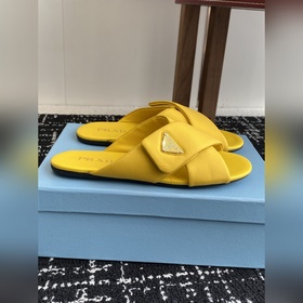Услуги покупке товаров Prada Кроссовые ботинки-ботинки 2025 весн