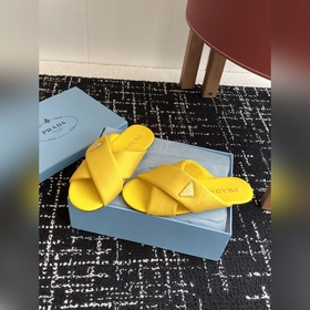 Услуги покупке товаров Prada Кроссовые ботинки-ботинки 2025 весн