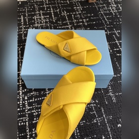 Услуги покупке товаров Prada Кроссовые ботинки-ботинки 2025 весн