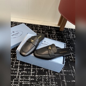 Услуги покупке товаров  Prada 25ss Prada Подиумная модель с треу