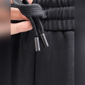 Цена верхней части 2000, цена брюк 2300. Новый летний комплект Pr