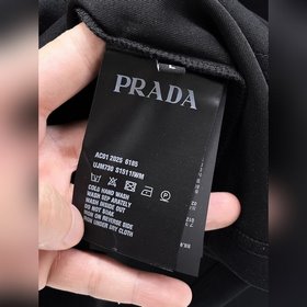 Цена верхней части 2000, цена брюк 2300. Новый летний комплект Pr