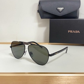 PRADA МОДЕЛЬ： PR A88XS РАЗМЕР： 57-15-145