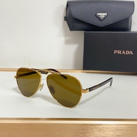 PRADA МОДЕЛЬ： PR A88XS РАЗМЕР： 57-15-145